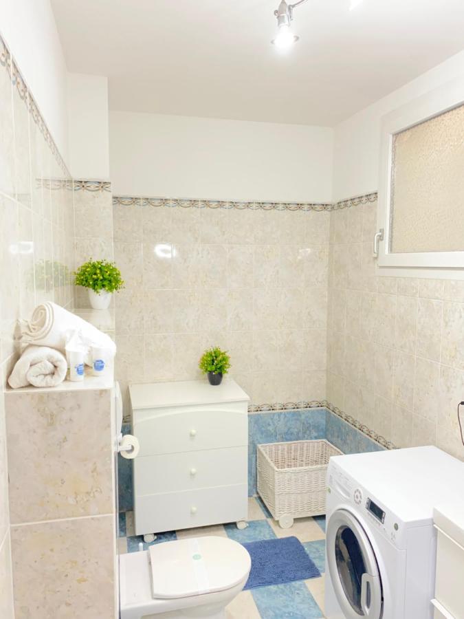 Casavacanzetoffee Bolonya Dış mekan fotoğraf