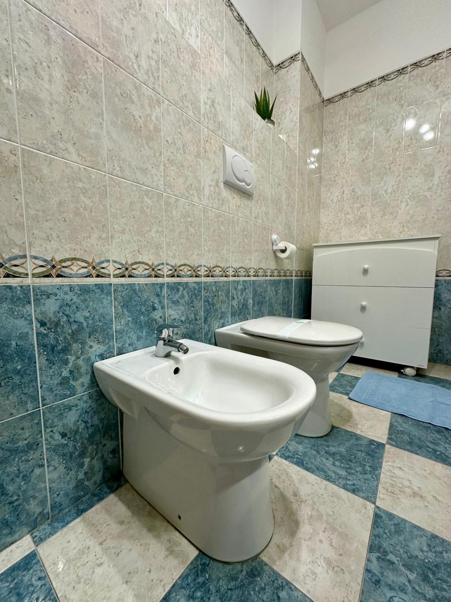 Casavacanzetoffee Bolonya Dış mekan fotoğraf
