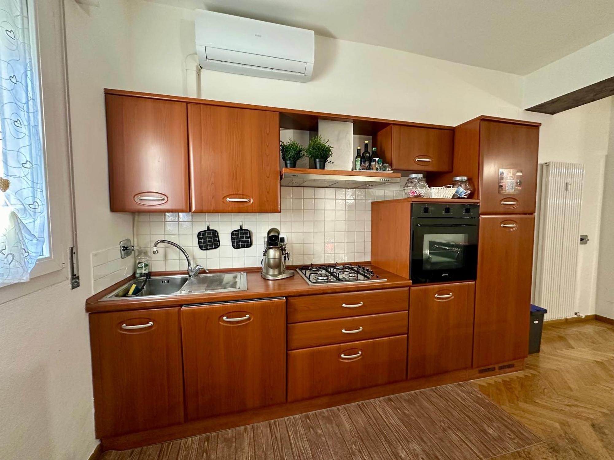Casavacanzetoffee Bolonya Dış mekan fotoğraf