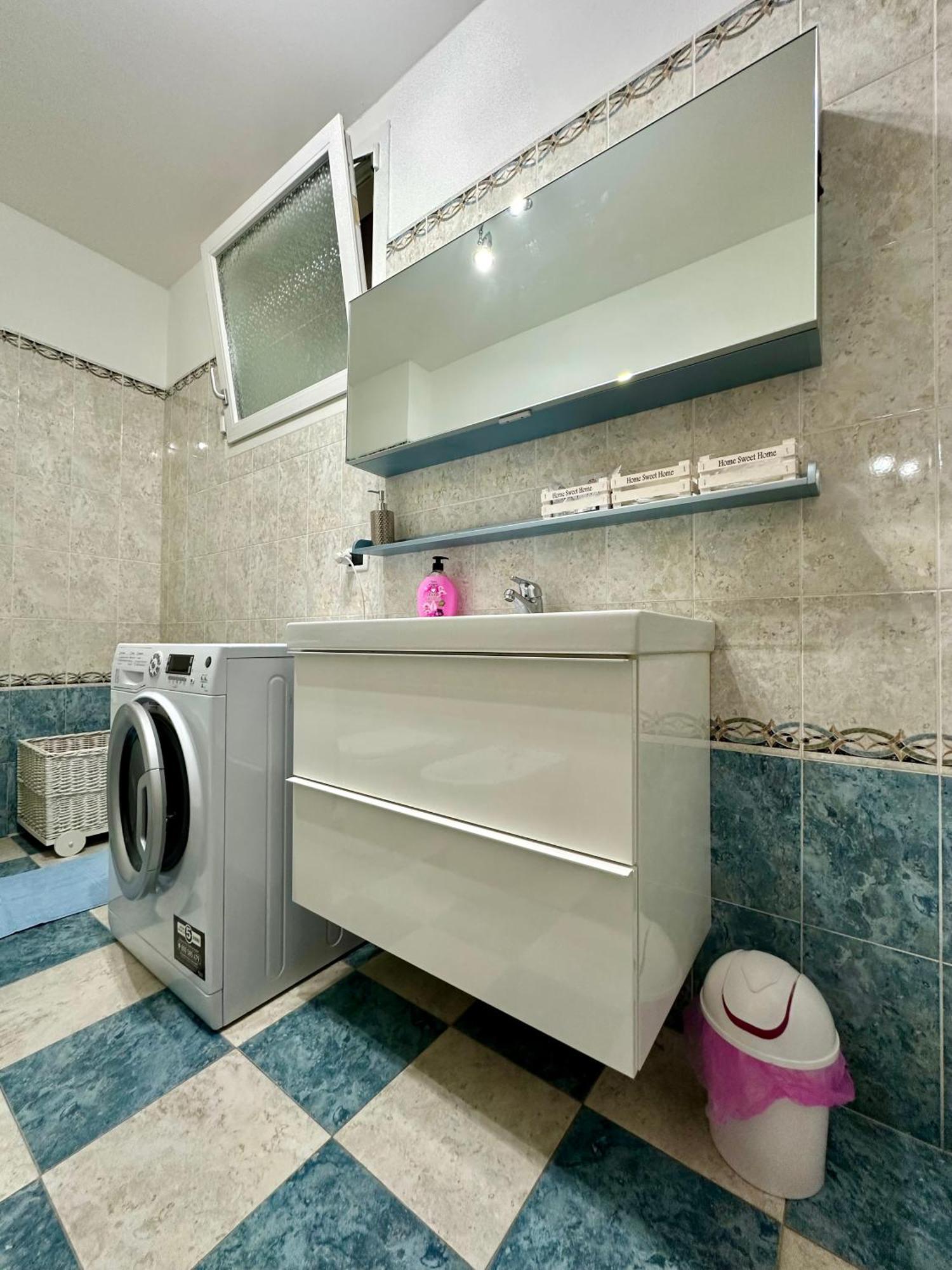Casavacanzetoffee Bolonya Dış mekan fotoğraf